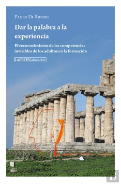 Bertrand.pt - Dar La Palabra A La Experiencia