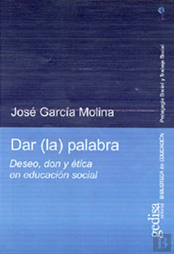 Bertrand.pt - Dar (La) Palabra