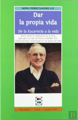 Bertrand.pt - Dar La Propia Vida