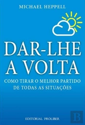 Dar-lhe a Volta
