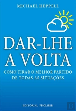 Bertrand.pt - Dar-lhe a Volta