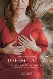 Dar(-me) à Luz