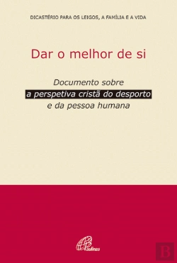 Bertrand.pt - Dar o Melhor de Si