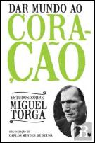 Dar o Mundo ao Coração