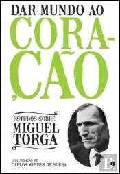 Dar o Mundo ao Coração
