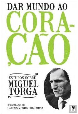 Bertrand.pt - Dar o Mundo ao Coração