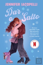 Dar o Salto