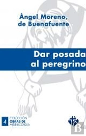 Dar Posada Al Peregrino