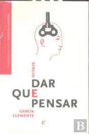 Dar Que Pensar