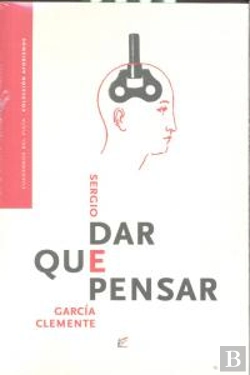 Bertrand.pt - Dar Que Pensar
