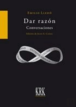 Bertrand.pt - Dar Razón