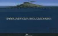 Dar Rosto ao Futuro