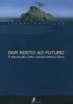 Bertrand.pt - Dar Rosto ao Futuro