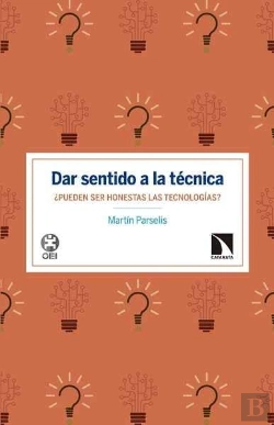 Bertrand.pt - Dar Sentido A La Técnica