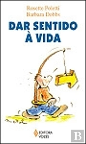 Dar Sentido à Vida