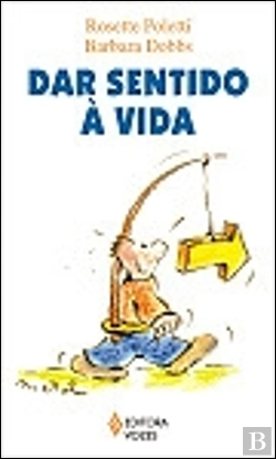 Bertrand.pt - Dar Sentido à Vida