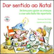 Dar Sentido ao Natal