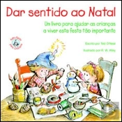 Dar Sentido ao Natal