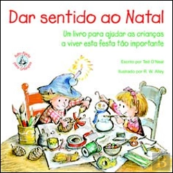 Bertrand.pt - Dar Sentido ao Natal