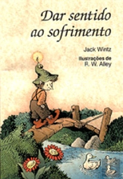 Dar Sentido ao Sofrimento