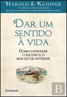Dar Um Sentido à Vida
