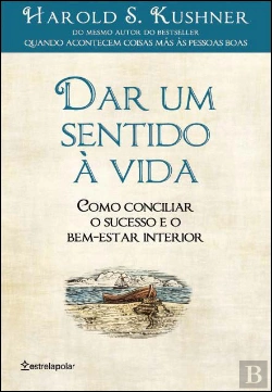 Bertrand.pt - Dar Um Sentido à Vida