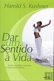 Dar Um Sentido à Vida