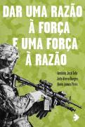 Dar uma Razão à Força e uma Força à Razão