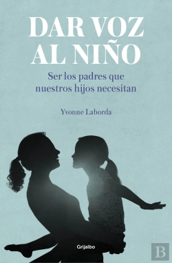 Bertrand.pt - Dar Voz Al Niño