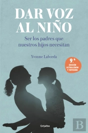 Dar Voz Al Niño