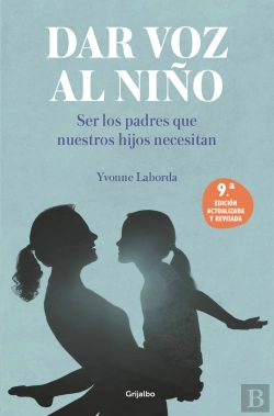 Bertrand.pt - Dar Voz Al Niño