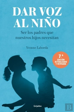 Bertrand.pt - Dar Voz Al Niño