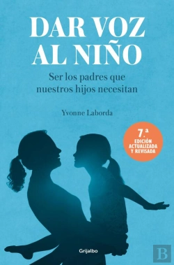 Bertrand.pt - Dar Voz Al Niño
