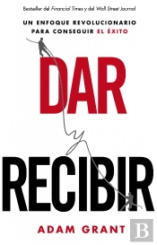 Dar Y Recibir