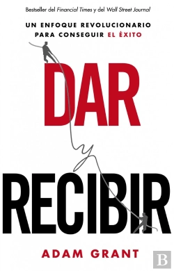 Bertrand.pt - Dar Y Recibir