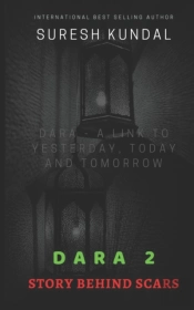 Dara 2 (Story Behind Scars)