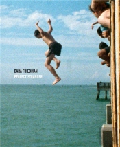 Dara Friedman /Anglais