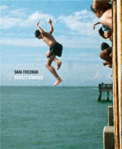 Bertrand.pt - Dara Friedman /Anglais