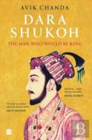 Dara Shukoh