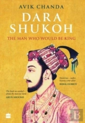Dara Shukoh