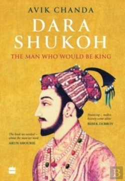 Bertrand.pt - Dara Shukoh