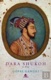 Dara Shukoh