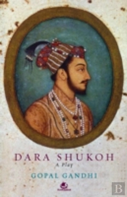 Bertrand.pt - Dara Shukoh