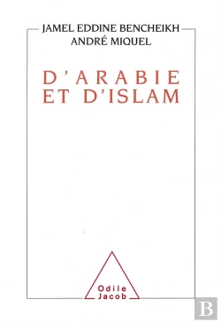 Bertrand.pt - D'Arabie Et D'Islam