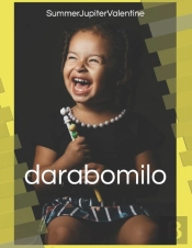 Darabomilo