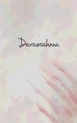 Daraesahma