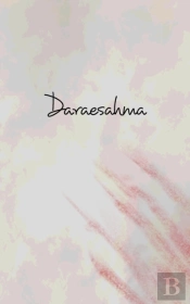 Daraesahma