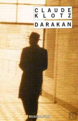 Bertrand.pt - Darakan