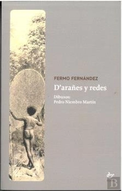 Bertrand.pt - D´Arañes Y Redes