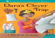 Dara'S Clever Trap